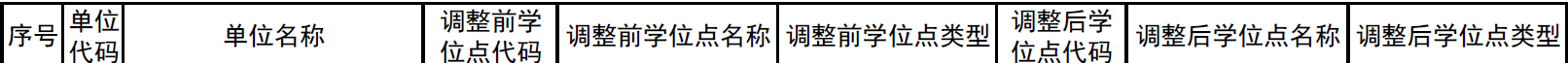 永利娱乐场