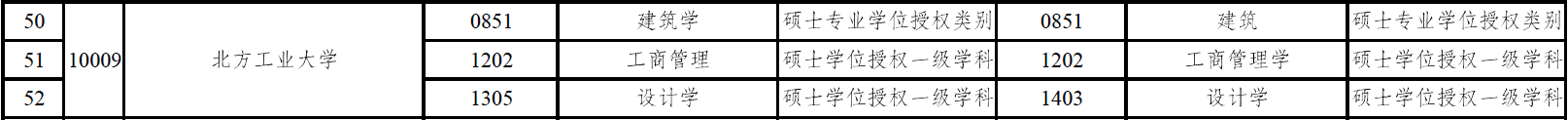 永利娱乐场